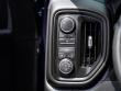 2021 Chevrolet Silverado 2500HD Custom Pickup