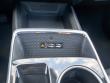 2025 Chevrolet Equinox FWD LT SUV