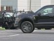 2025 Ford F-150 STX Pickup