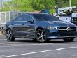 2020 Mercedes-Benz CLA CLA 250 Sedan