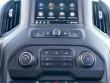 2021 Chevrolet Silverado 2500HD Custom Pickup