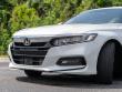2018 Honda Accord Sport 1.5T Sedan