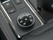 2023 Nissan Pathfinder Rock Creek SUV
