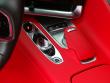 2023 Chevrolet Corvette 3LT Coupe