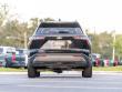 2025 Chevrolet Equinox FWD LT SUV