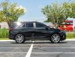2022 Chevrolet Equinox LT SUV