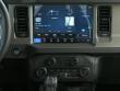 2025 Ford Bronco Outer Banks Convertible