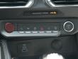 2026 Ford Mustang GT Premium Coupe