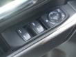 2025 Chevrolet Silverado 2500HD Custom Pickup
