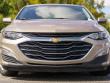 2024 Chevrolet Malibu LT Sedan