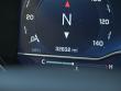 2022 Chevrolet Silverado 1500 RST Pickup