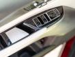 2024 CADILLAC Lyriq Luxury SUV