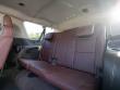 2017 Chevrolet Suburban Premier SUV
