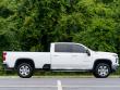 2020 Chevrolet Silverado 2500HD LTZ Pickup