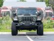 2022 Jeep Wrangler Unlimited Rubicon 392 Convertible