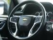 2021 Chevrolet Tahoe LT SUV