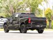 2026 Chevrolet Silverado 1500 Custom Pickup