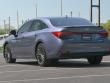 2021 Toyota Avalon Hybrid XSE Sedan