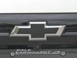 2025 Chevrolet Traverse AWD Z71 SUV