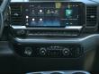 2022 Chevrolet Silverado 1500 RST Pickup
