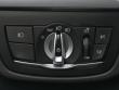 2021 BMW X3 sDrive30i SUV