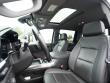2024 Chevrolet Silverado 3500HD LTZ Pickup