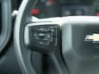 2025 Chevrolet Silverado 2500HD Custom Pickup
