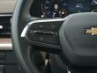 2025 Chevrolet Tahoe LT SUV