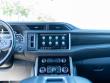 2021 GMC Yukon XL Denali SUV