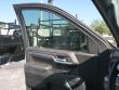 2022 Chevrolet Silverado 1500 RST Pickup