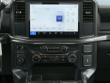 2025 Ford F-150 STX Pickup