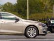 2024 Chevrolet Malibu LT Sedan