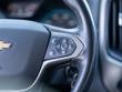 2022 Chevrolet Colorado 2WD Z71 Pickup