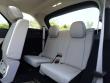 2021 Mercedes-Benz GLE 350 SUV