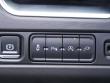 2021 Chevrolet Tahoe LT SUV