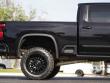 2024 Chevrolet Silverado 2500HD High Country Pickup