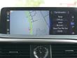 2022 LEXUS RX RX 350 F SPORT Handling SUV