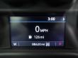 2021 Chevrolet Silverado 1500 RST Pickup