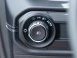 2025 Jeep Wrangler Sahara Convertible