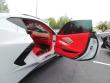 2023 Chevrolet Corvette 3LT Coupe