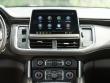 2021 Chevrolet Suburban LT SUV