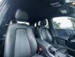 2021 Mercedes-Benz GLA 250 SUV