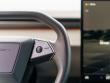 2025 Tesla Cybertruck Pickup