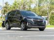 2022 Chevrolet Equinox LT SUV