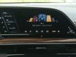 2022 CADILLAC Escalade Premium Luxury SUV
