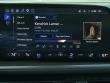 2024 Chevrolet Traverse FWD LT SUV