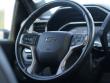 2024 Chevrolet Silverado 2500HD High Country Pickup