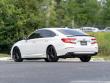 2018 Honda Accord Sport 1.5T Sedan