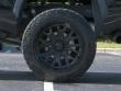 2022 Toyota Tundra 4WD SR5 Pickup
