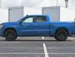 2024 Chevrolet Silverado 1500 RST Pickup